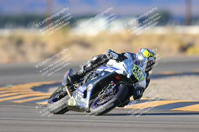 media/Nov-18-2023-CVMA (Sat) [[3def87b59f]]/Race 11 Amateur Supersport Open/